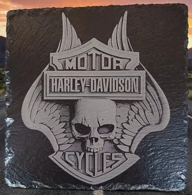 DithX Segundo Hernandez Lozano Engraving 16